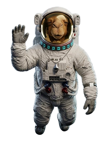 bluespace_hi